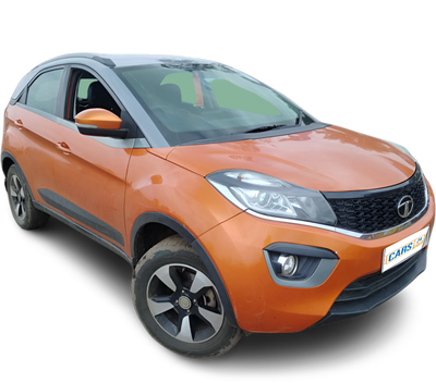 Tata NEXON-img